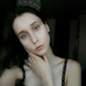 Meet your Posher, Анна